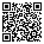 QRcode de la page