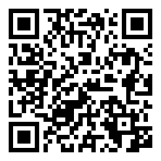 QRcode de la page