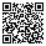 QRcode de la page