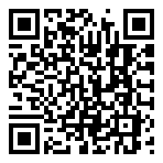 QRcode de la page