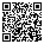 QRcode de la page