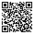 QRcode de la page