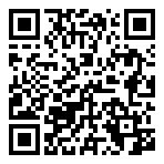 QRcode de la page