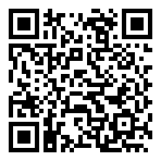 QRcode de la page