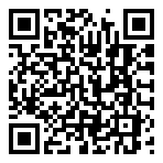 QRcode de la page