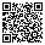 QRcode de la page