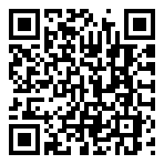 QRcode de la page