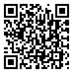 QRcode de la page