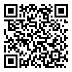 QRcode de la page