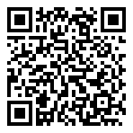 QRcode de la page
