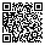 QRcode de la page