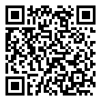 QRcode de la page
