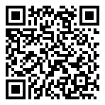 QRcode de la page