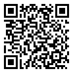QRcode de la page
