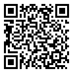 QRcode de la page