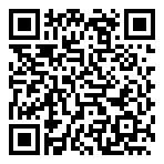 QRcode de la page