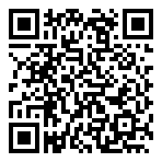 QRcode de la page