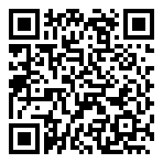 QRcode de la page