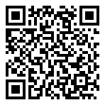 QRcode de la page