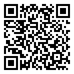 QRcode de la page