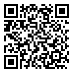 QRcode de la page