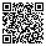 QRcode de la page