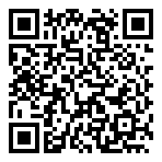 QRcode de la page