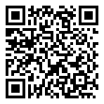 QRcode de la page
