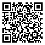QRcode de la page