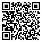 QRcode de la page