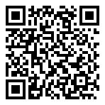 QRcode de la page