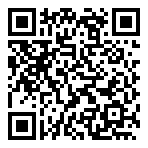QRcode de la page