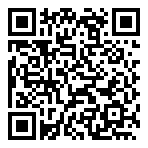 QRcode de la page