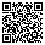QRcode de la page