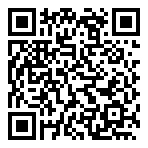 QRcode de la page