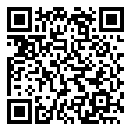 QRcode de la page