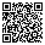 QRcode de la page