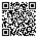 QRcode de la page