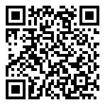 QRcode de la page