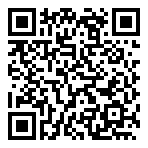 QRcode de la page