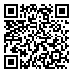 QRcode de la page