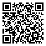 QRcode de la page