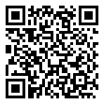QRcode de la page