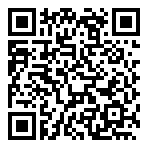 QRcode de la page