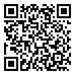 QRcode de la page