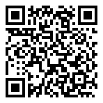 QRcode de la page