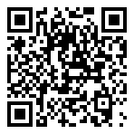 QRcode de la page