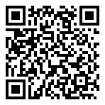 QRcode de la page