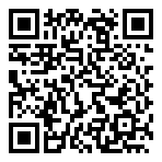 QRcode de la page