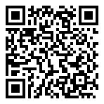 QRcode de la page